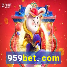 959bet. com